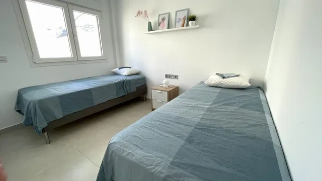 Villa 3 habitaciones 120m² en venta - Comunidad valenciana — 37