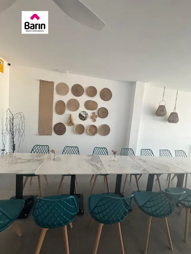 GRAN OPORTUNIDAD, NEGOCIO RENTABLE — 12
