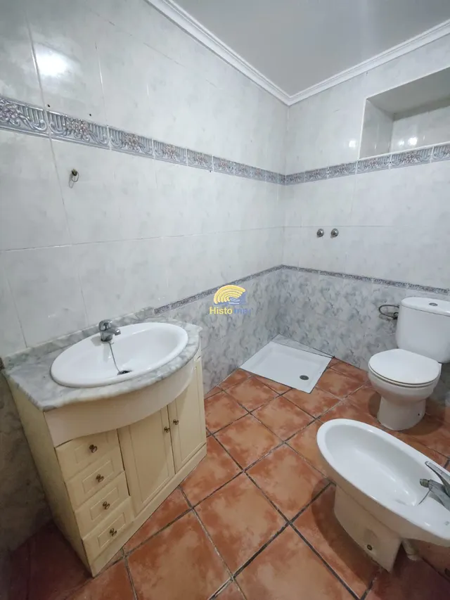 Encantadora Casa en el Casco Antiguo de Sagunto: Historia y Modernidad — 16