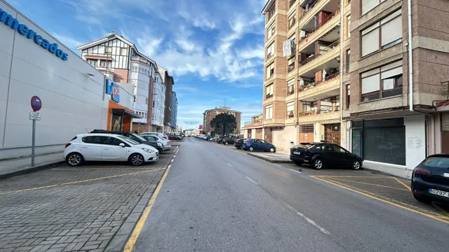 PISO EN BALDOMERO VILLEGAS - foto 2