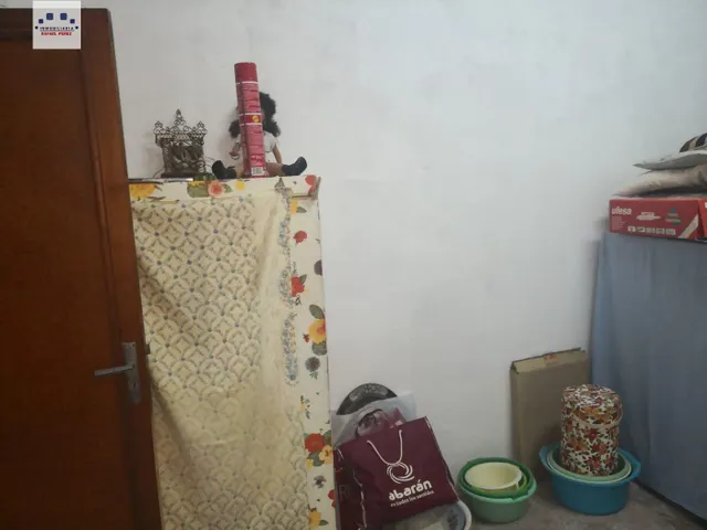 Casa en Calle Colón de Abarán — 26