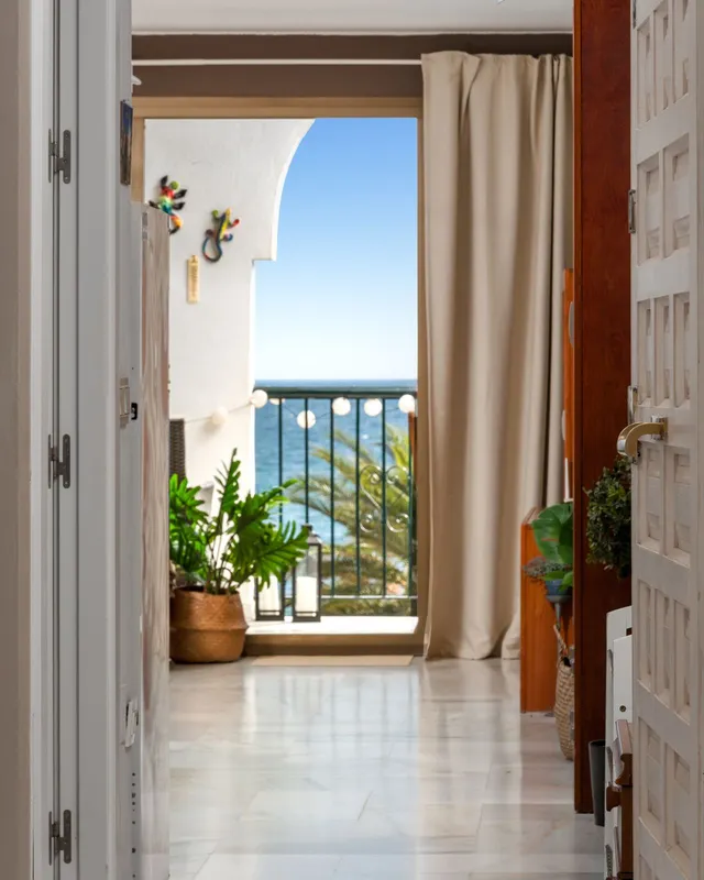 Apartamento 3 habitaciones 80m² en venta - Centro — 28