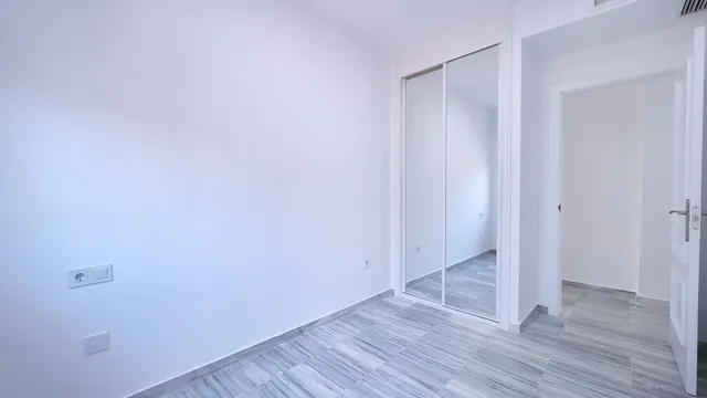 Apartamento 4 habitaciones 125m² en venta - Marbella — 19