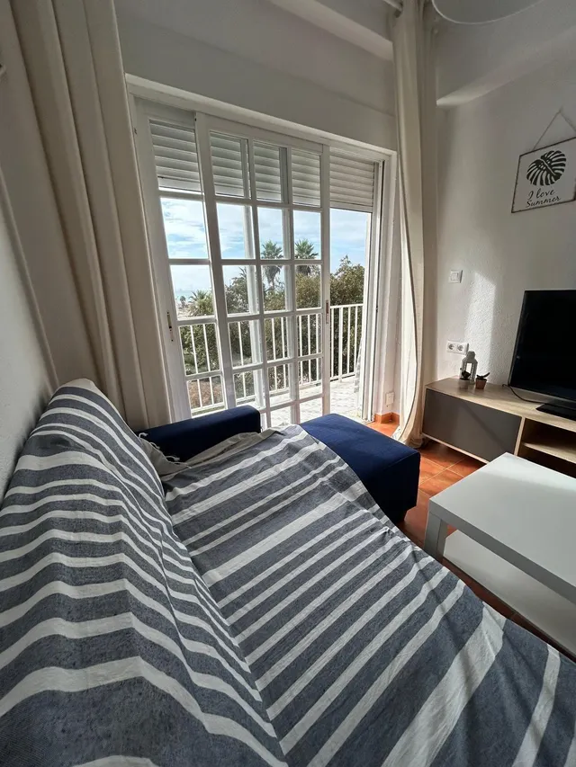 Piso 3 habitaciones 65m² en venta - FUENTEBRAVIA - foto 3