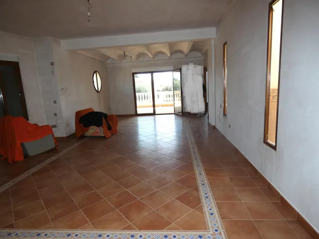 ¡Atención, buscador de la casa de tus sueños! — 16