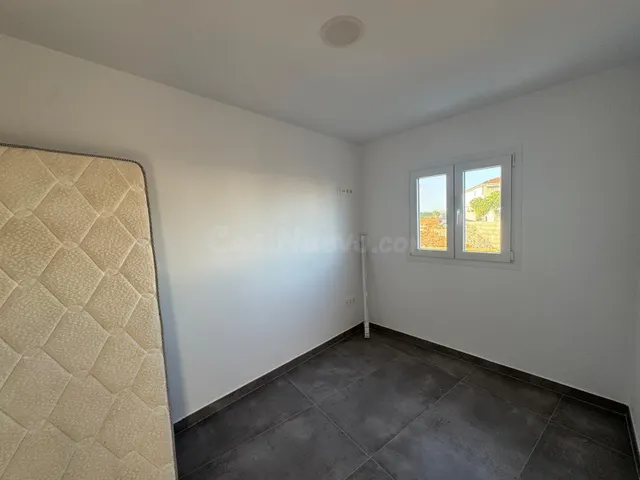 Apartamento de 2 dormitorios temporal, en Pozo Izquierdo - foto 4