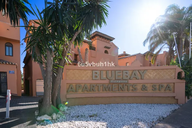 Apartamento 5 habitaciones 158m² en venta - Costa Del Sol — 14
