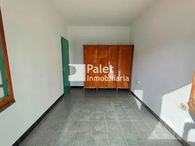 MAGNÍFICA CASA EN VENTA EN SANT PERE DE VILAMAJOR — 15
