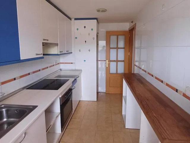 Encantador Piso en Las Navas del Marqués - Oportunidad Única — 20