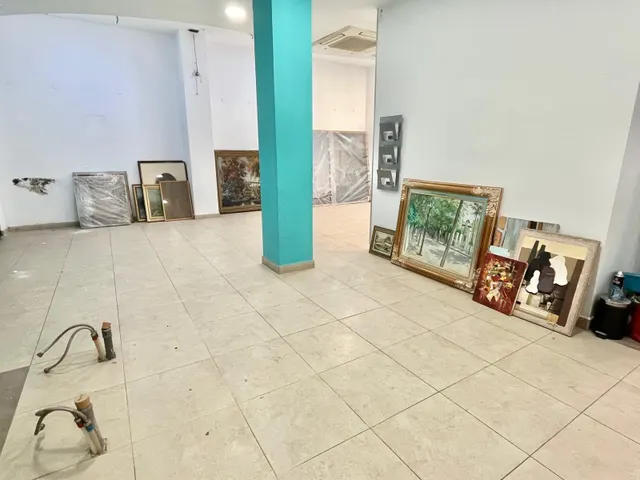 Local comercial en Sol i Padris, Sabadell! — 4