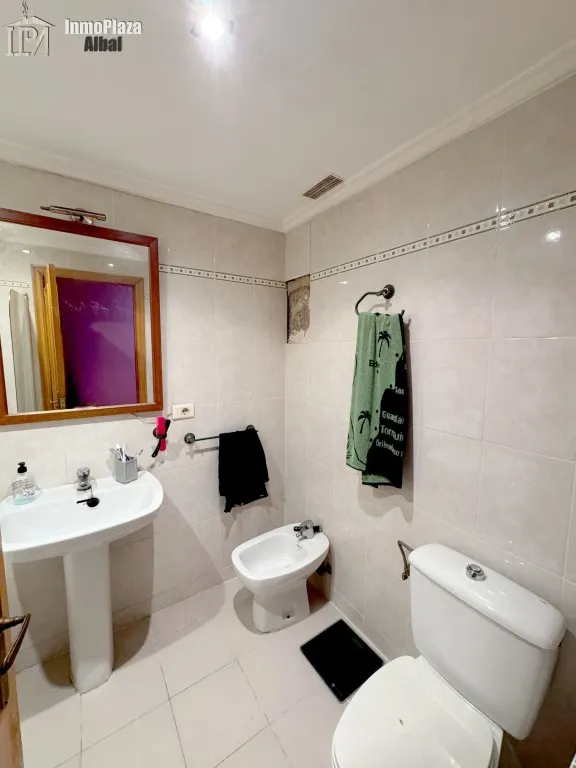 Piso en Venta en Valencia Valencia — 17