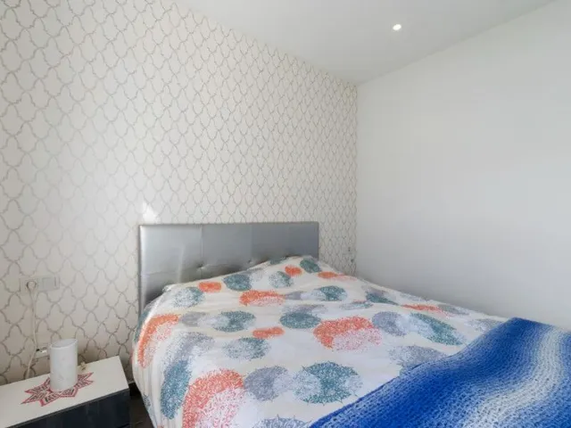 Apartamento 2 habitaciones en venta - Aguas Nuevas — 19