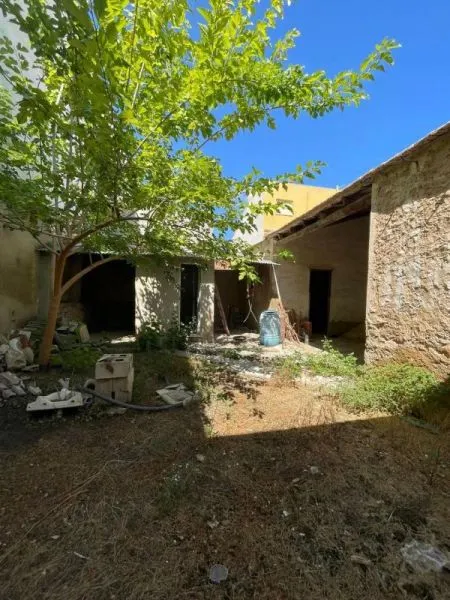 Casa 3 habitaciones 160m² en venta - Pueblo 5 — 13