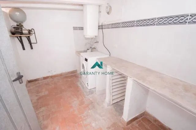 Casa o chalet en venta en La Vall d'Uixó — 17