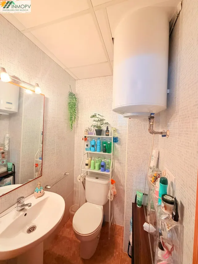 Duplex de 2 dormitorios en duc de vendome! — 23