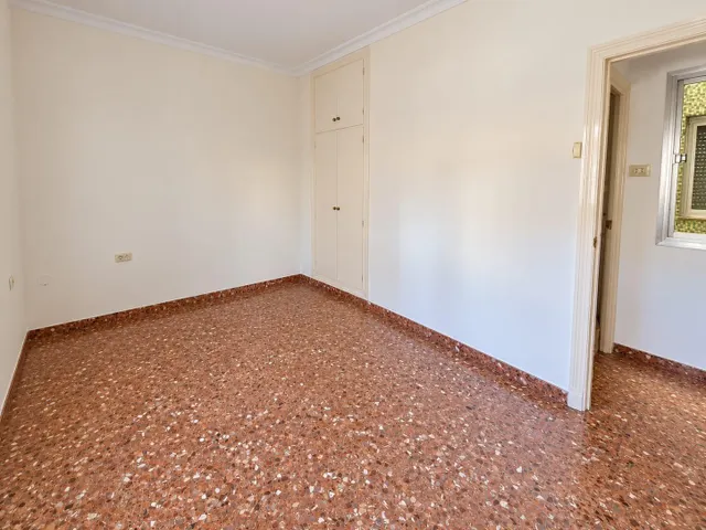 Primer piso en el centro de La Unión — 22