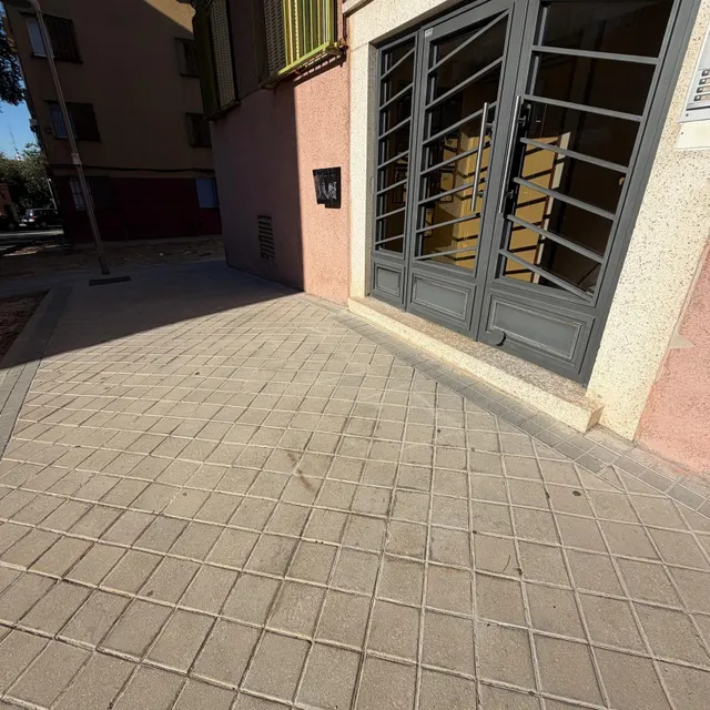 OPORTUNIDAD EN LA ZONA DE ARCOS JALON — 17