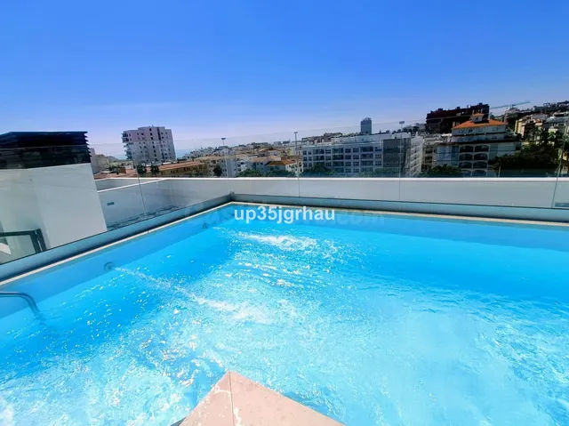 Apartamento 2 habitaciones 89m² en venta - Costa Del Sol — 5