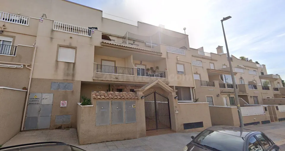 Apartamento 444m² en venta - Comunidad valenciana