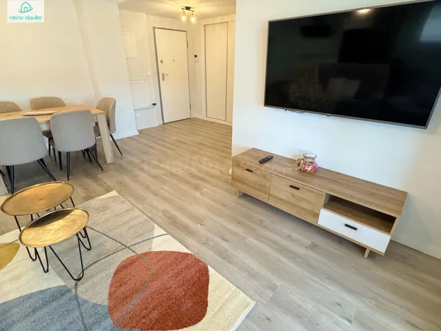 APARTAMENTO DE LUJO EN BRISAS DE LEVANTE CON PISCINA, GARAJE - foto 5