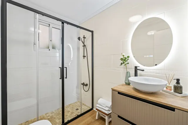 Apartamento 2 habitaciones 68m² en venta - La Zenia — 19