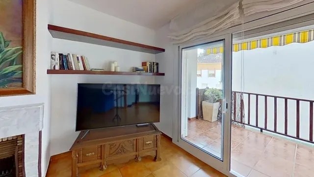 Casa en venta en pleno centro de Sant Pere de Ribes - foto 5