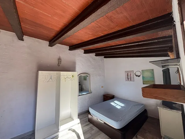 Chalet 5 habitaciones 250m² en venta - Polígono - Alrededores - Pedanías — 22
