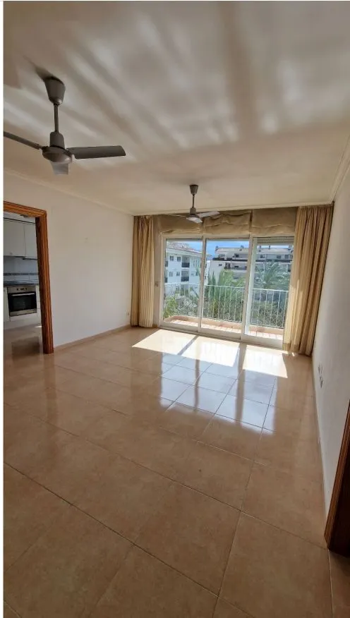 Apartamento 3 habitaciones 105m² en venta - Casco Antiguo — 6
