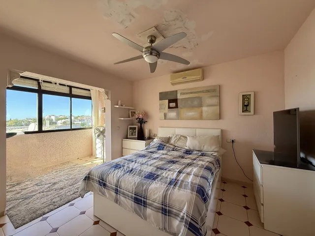 Adosado 3 habitaciones 133m² en venta - Riviera del sol — 19