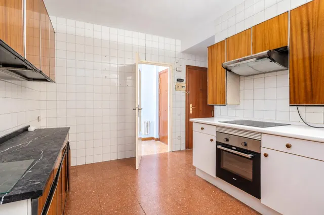 Vivienda en venta - Fernández de los Ríos, Chamberí — 15