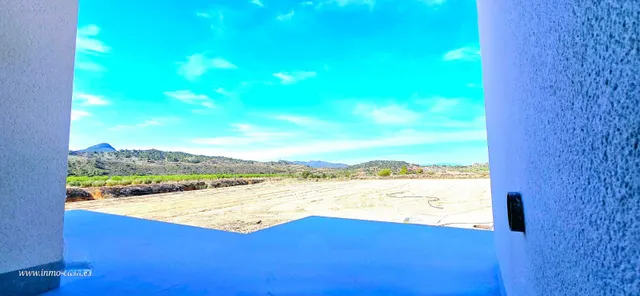 Villa 3 habitaciones 250m² en venta - Macisvenda — 15