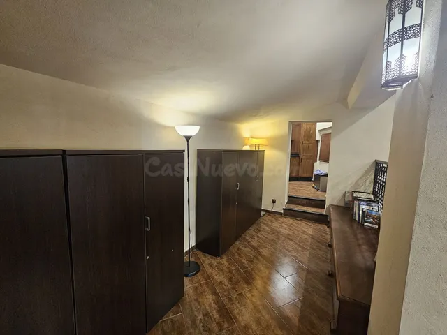 Local comercial 295m² en venta - Riviera del sol - foto 2