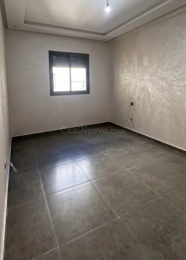 Piso 4 habitaciones 61m² en venta - Opañel — 3