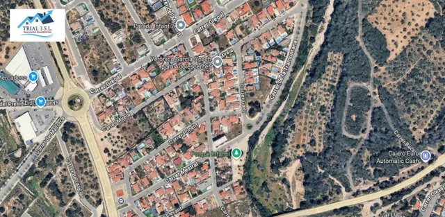 Vnta Casa en Vandellos I L'Hospitalet - Tarragona - foto 2
