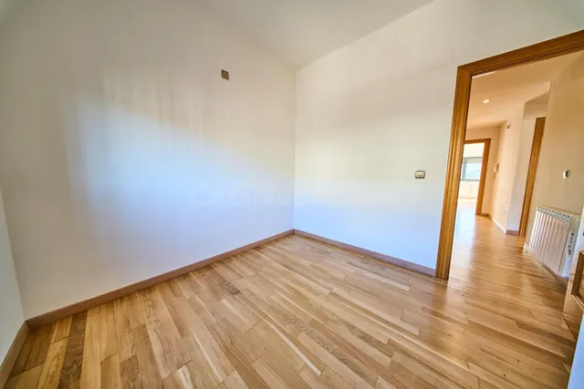 Ático 3 habitaciones 144m² en venta - Cervantes — 28