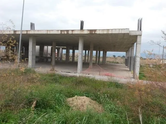 OPORTUNIDAD BANCARIA OBRA NUEVA PARADA DE 42 VIVIENDAS EN ALMORADI ALICANTE — 4