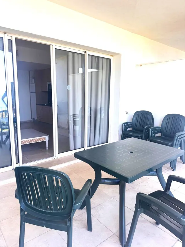Ático Dúplex 3 habitaciones 81m² en venta - Costa del Sol — 13