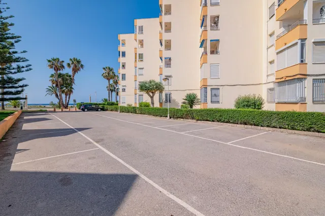 PISO VENTA EN CAMINO DEL PELAILLO EN MOTRIL — 14