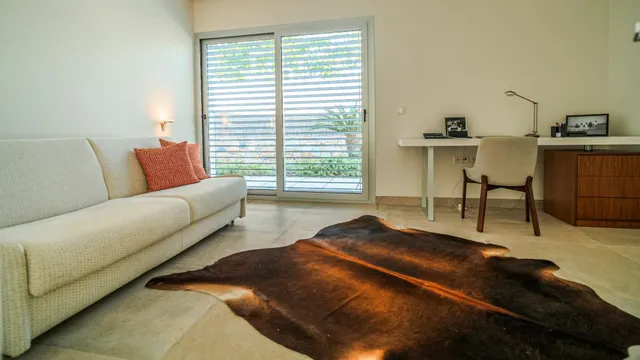 Villa 4 habitaciones 399m² en venta - Las Colinas Golf — 34