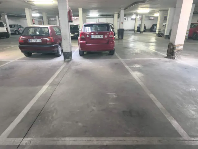 VIVIENDA CENTRICA TOTALMENTE EQUIPADA — 20