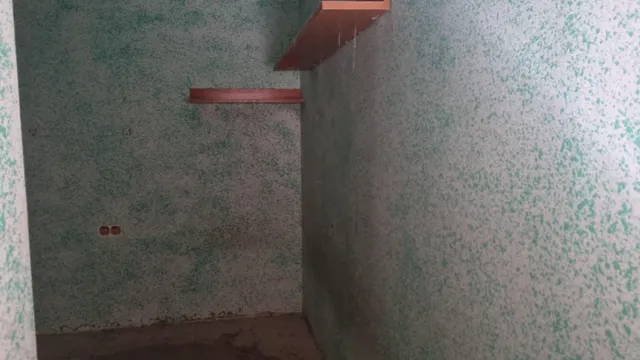 CASA PARA REFORMAR EN GALLUR. ZARAGOZA — 9