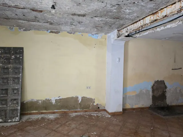 Se vende Casa en la localidad de Atarfe — 8