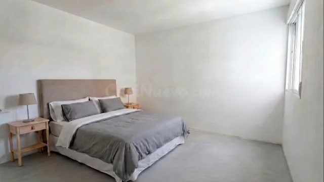 APARTAMENTOS EN PLANTA BAJA A 5 MINUTOS DE LA PLAYA EN PUERT - foto 5