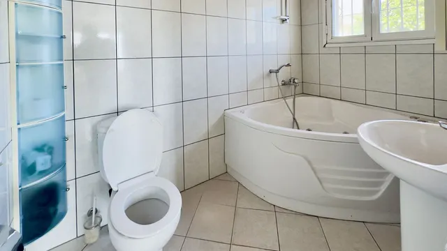 Chalet 4 habitaciones 474m² en venta - Riviera del sol — 16