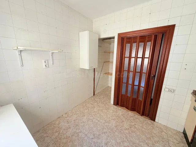 Piso 3 habitaciones 86m² en venta - Milán-Pumarín - foto 5