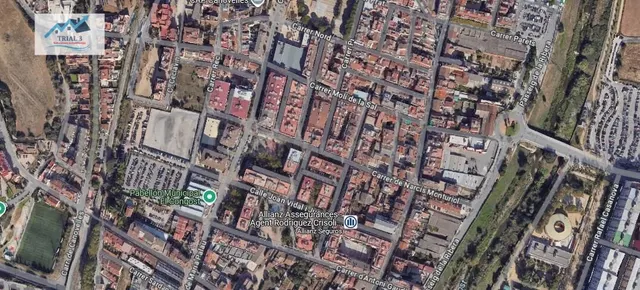 Venta de Piso en Canovelles - Barcelona - foto 4