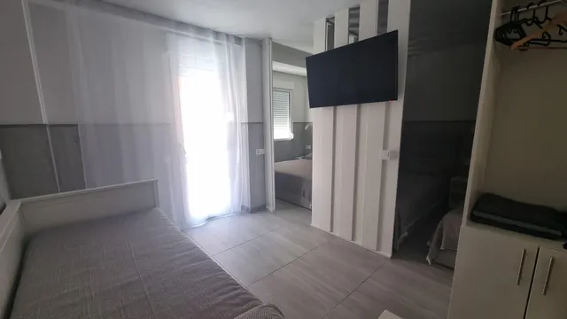 Apartamento 3 habitaciones 105m² en venta - Centro — 19