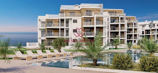 VIVIENDA MEDITERRANEA A ESCASOS METROS DEL MAR — 6