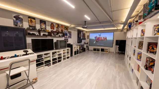 Casa-Chalet en Venta en Molina De Segura Murcia — 25