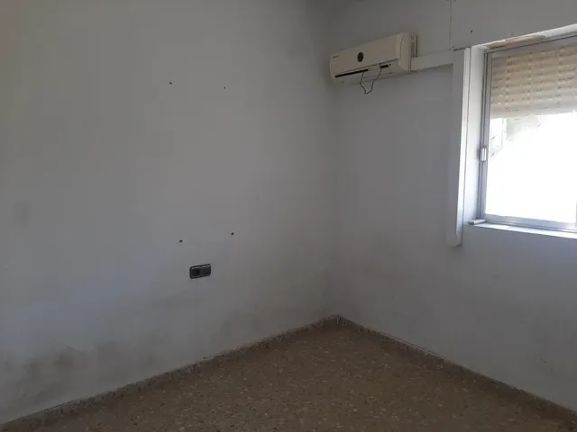 Bonito piso disponible en santa fé!! — 12